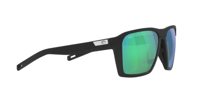 Costa 6S9083 908303 Antille 